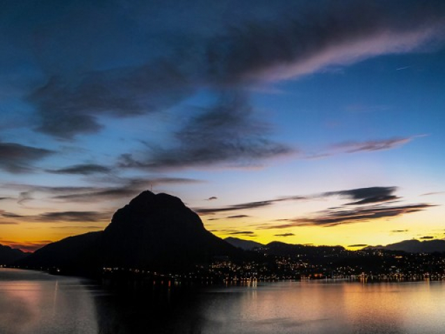 valle d'intelvi sera