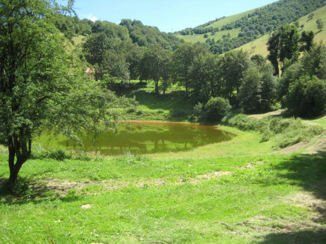 escursioni-valle-intelvi