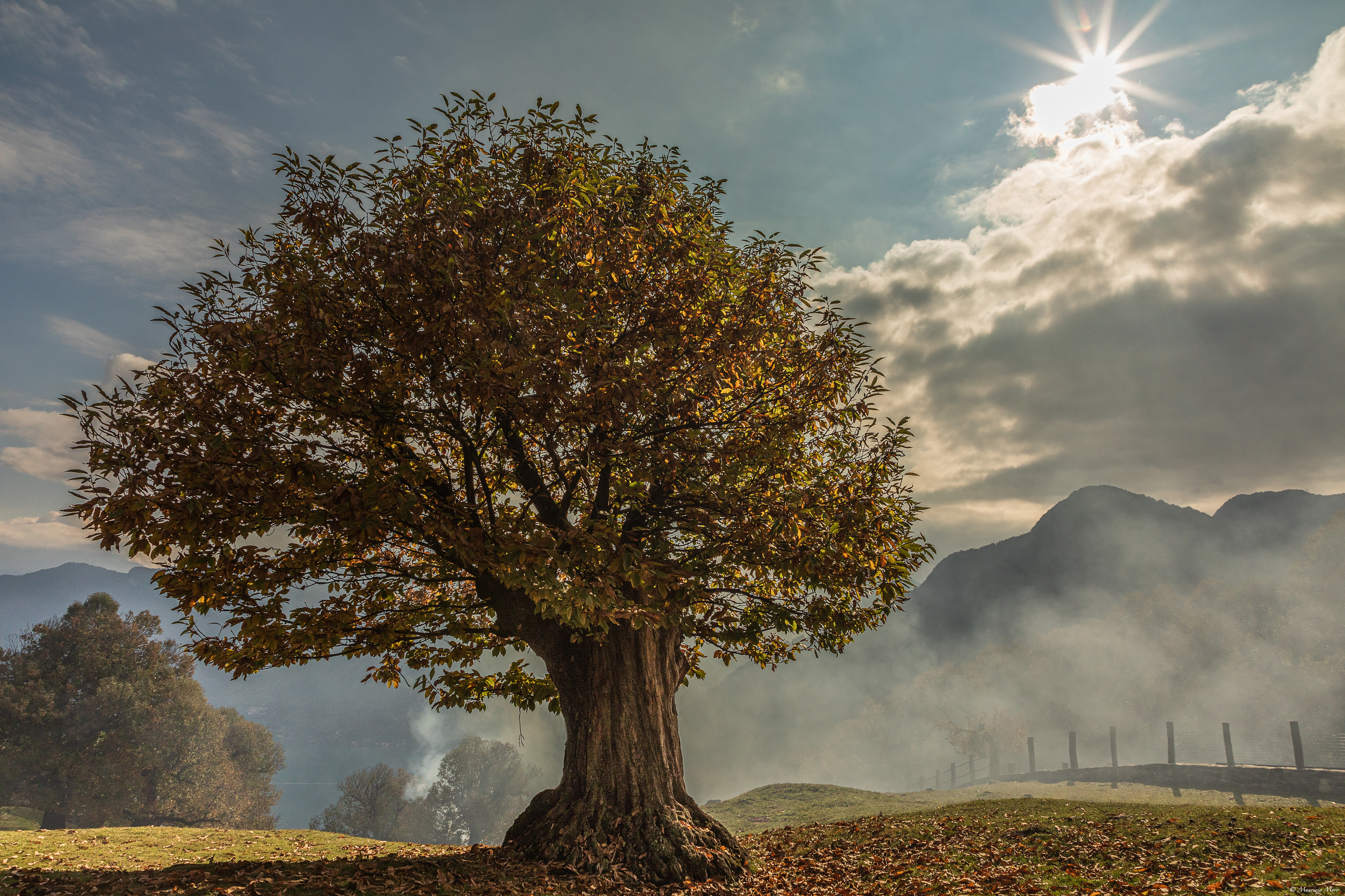 paesaggio val d'intelvi