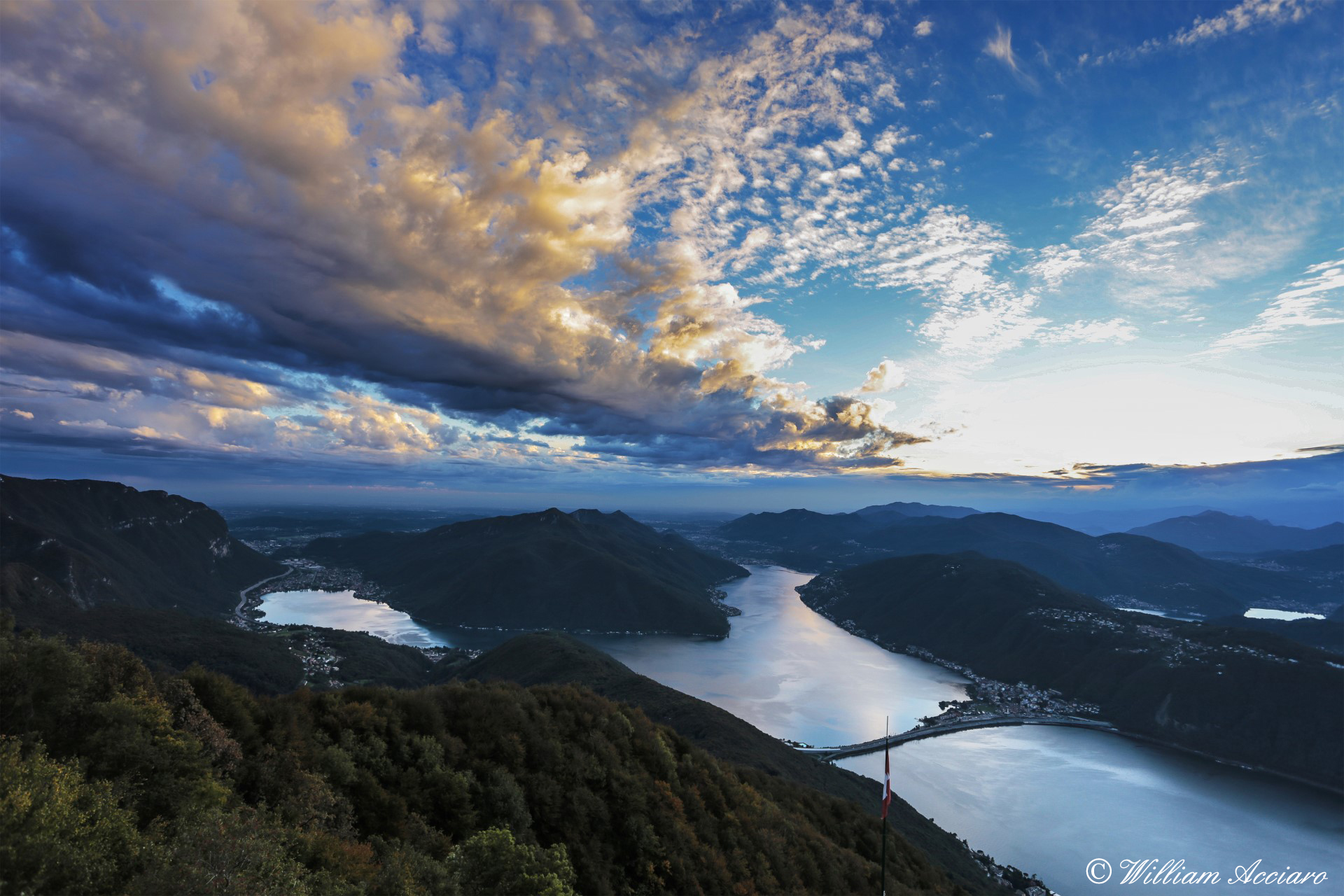 balcone d'italia lanzo d'intelvi